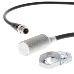 E2EQ-X11D218-M1TGJ 0.3M - Proximity Sensor - 1