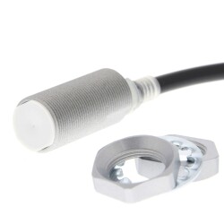 E2EQ-X11D218 2M - Proximity Sensor - 1