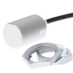 E2EQ-X20D230 2M - Proximity Sensor - 1