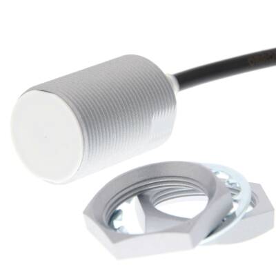 E2EQ-X20D230 5M - Proximity Sensor - 1