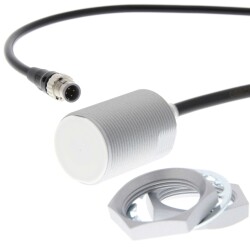 E2EQ-X20D130-M1TGJ-T 0.3M - Proximity Sensor - 1