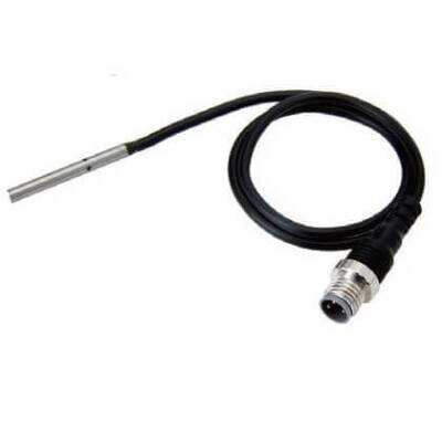 E2E-C03SR8-CJ-B1 0.3M - Proximity Sensor - 1