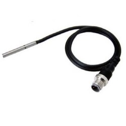 E2E-C04S12-CJ-B1 0.3M - Proximity Sensor - 1