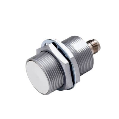 E2EQ-X15B1D30-M1 - Proximity Sensor - 1