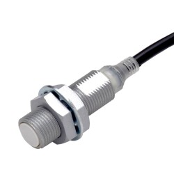 E2EQ-X4C112 2M - Proximity Sensor - 1