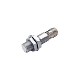 E2EQ-X4C112-M1 - Proximity Sensor - 1