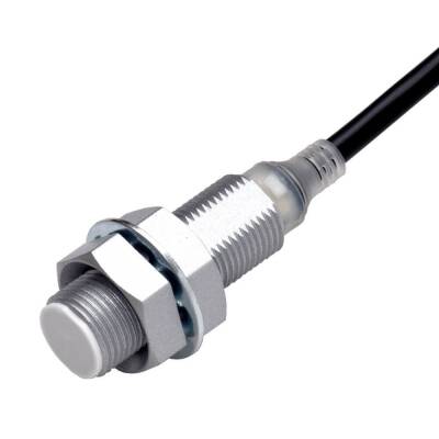 E2EQ-X6C112 2M - Proximity Sensor - 1