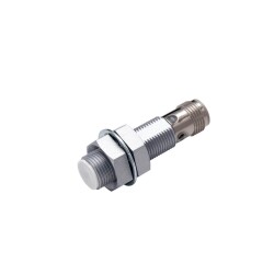 E2EQ-X6C112-M1 - Proximity Sensor - 1