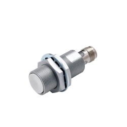 E2EQ-X8B1D18-M1 - Proximity Sensor - 1