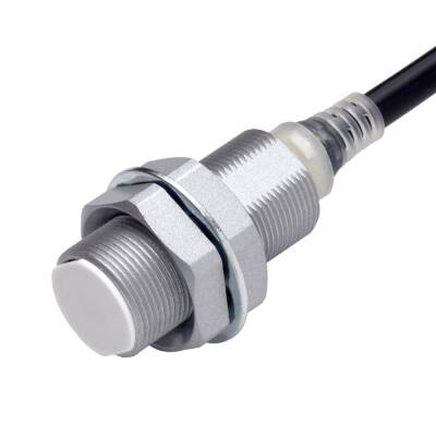 E2EQ-X12C118 2M - Proximity Sensor - 1