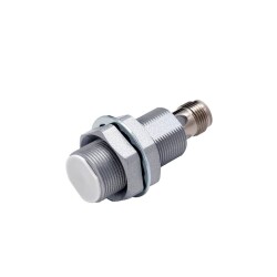 E2EQ-X12C118-M1 - Proximity Sensor - 1