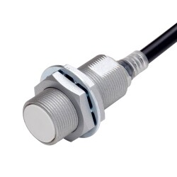 E2EQ-X8C118 2M - Proximity Sensor - 1