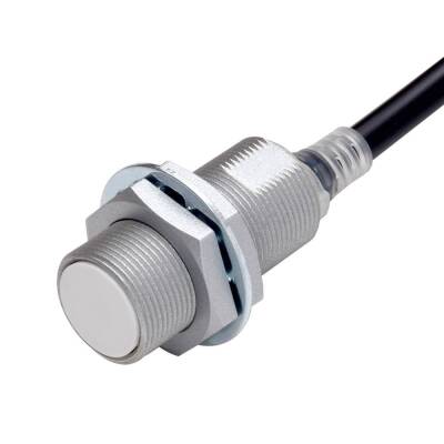 E2EQ-X8B1D18 2M - Proximity Sensor - 1