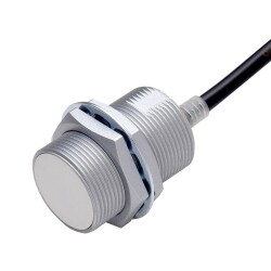 E2EQ-X15B1T30 2M - Proximity Sensor - 1