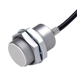 E2EQ-X22C130 2M - Proximity Sensor - 1