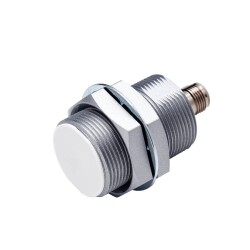 E2EQ-X22C130-M1 - Proximity Sensor - 1