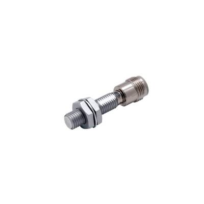 E2EQ-X2C18-M1 - Proximity Sensor - 1