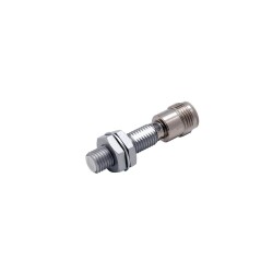 E2EQ-X2B1T8-M1 - Proximity Sensor - 1