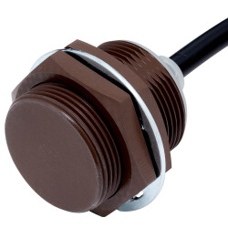 E2EW-QX10C230 2M - Proximity Sensor - 1