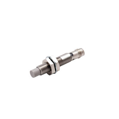 E2E-X4MC1L8-M5 - Proximity Sensor - 1