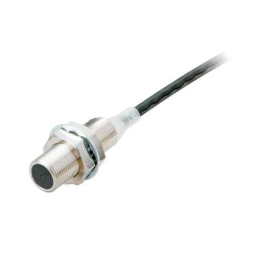 E2ER-X3D2 2M - Proximity Sensor - 1