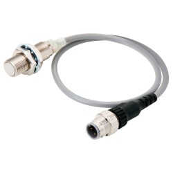 E2E-X3D2-M1TGJ-U 0.3M - Proximity Sensor - 1