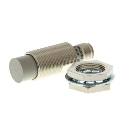 E2E-X14MD2-M1G - Proximity Sensor - 1