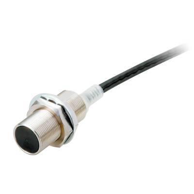 E2ERZ-X4D1 2M - Proximity Sensor - 1