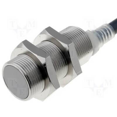 E2E-X5Y1 5M - Proximity Sensor - 1