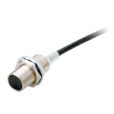 E2ER-X7D1 2M - Proximity Sensor - 1