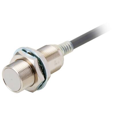 E2E-X7D2-N 5M - Proximity Sensor - 1