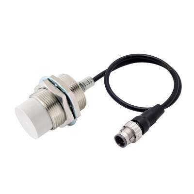 E2E-X20MD1-M1J 0.3M - Proximity Sensor - 1