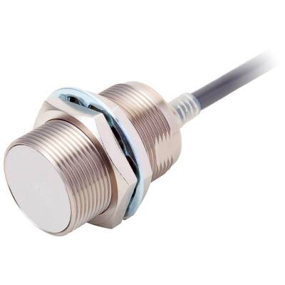 E2E-X10T1 2M - Proximity Sensor - 1