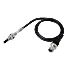 E2E-S04N02-CJ-B1 0.3M - Proximity Sensor - 1