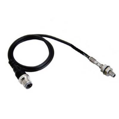 E2E-S04SR8-CJ-B1 0.3M - Proximity Sensor - 1