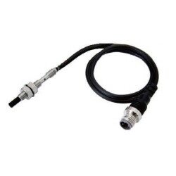 E2E-S05N03-CJ-B1 0.3M - Proximity Sensor - 1