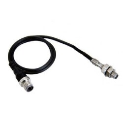 E2E-S05S12-CJ-B2 0.3M - Proximity Sensor - 1