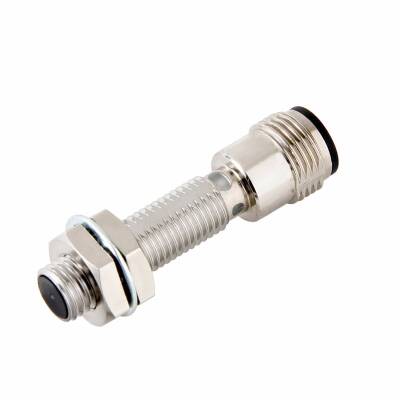 E2E-X2D2-M1G - Proximity Sensor - 1