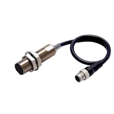 E2E-X12B1TL18-M1TJ 0.3M - Proximity Sensor - 1