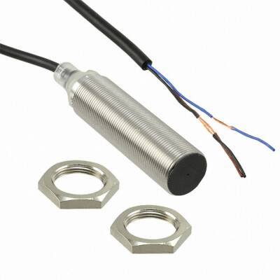 E2B-M18LS05-WP-C1 5M - Proximity Sensor - 1