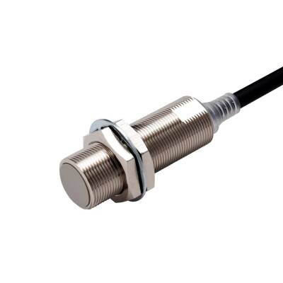 E2E-X8B1TL18 2M - Proximity Sensor - 1