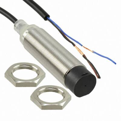 E2B-M18LN10-WP-C2 5M - Proximity Sensor - 1