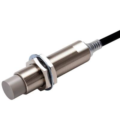 E2E-X16MB1TL18 2M - Proximity Sensor - 1