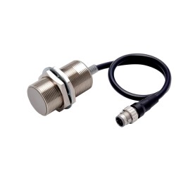 E2E-X15B1TL30-M1TJ 0.3M - Proximity Sensor - 1