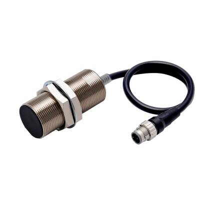 E2E-X22B1TL30-M1TJ 0.3M - Proximity Sensor - 1