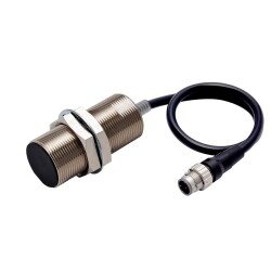 E2E-X23B1TL30-M1TJ 0.3M - Proximity Sensor - 1