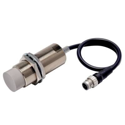 E2E-X30MB1TL30-M1TJ 0.3M - Proximity Sensor - 1