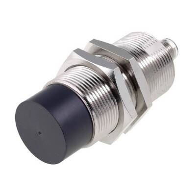 E2A-M30LN30-M1-B3 - Proximity Sensor - 1