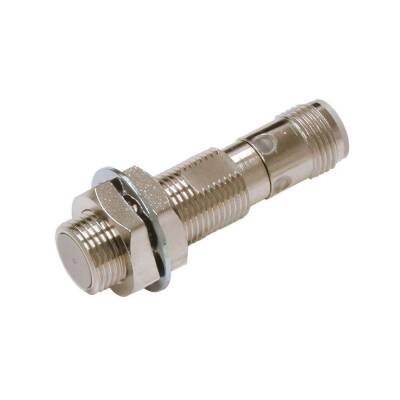 E2E-X4C112-M1 - Proximity Sensor - 1