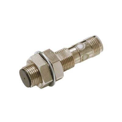 E2E-X6B1D12-M1 - Proximity Sensor - 1